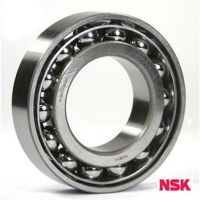 VÒNG BI 7206 BW - NSK